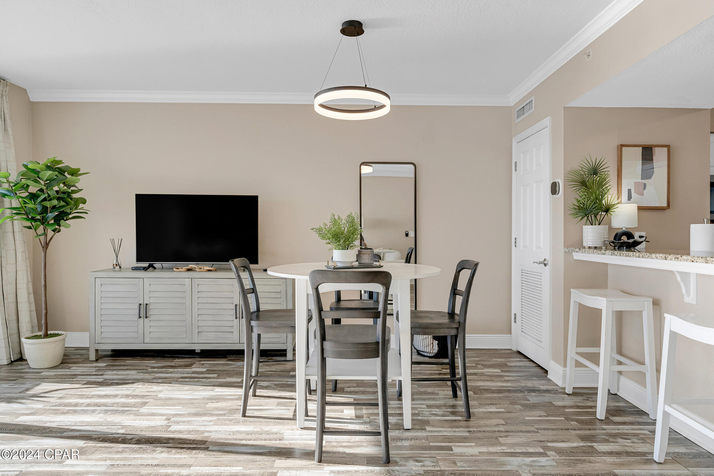 14701 Front Beach Road, Unit 727 Panama City Beach, FL 32413 - Photo 19 of 55 Gallery Image 19