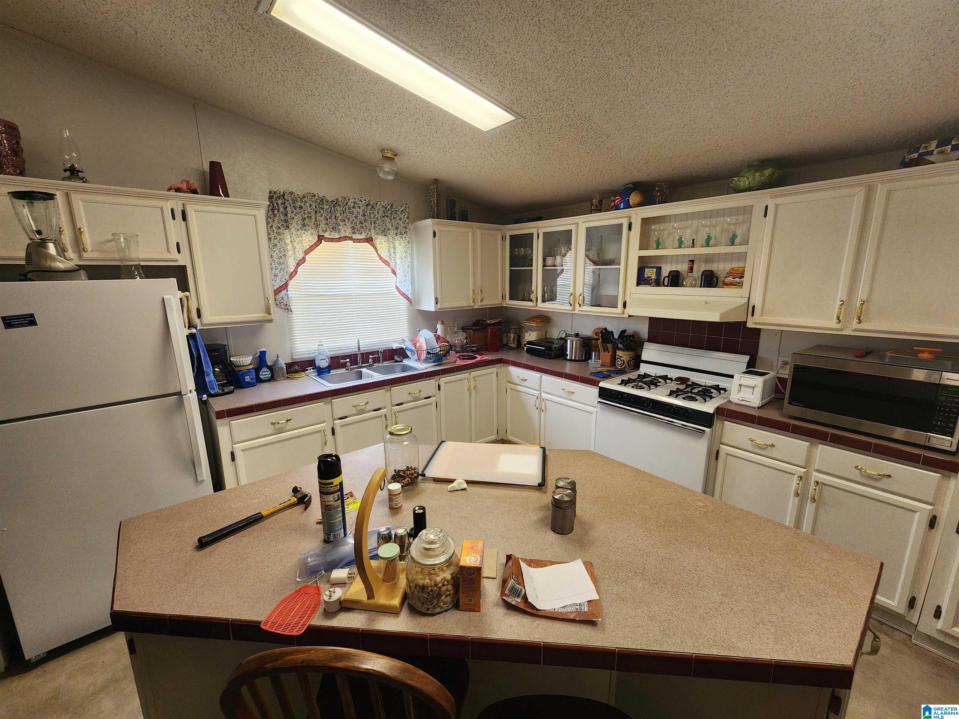 2608 Claud Road Eclectic, AL 36024 - Photo 5 of 19