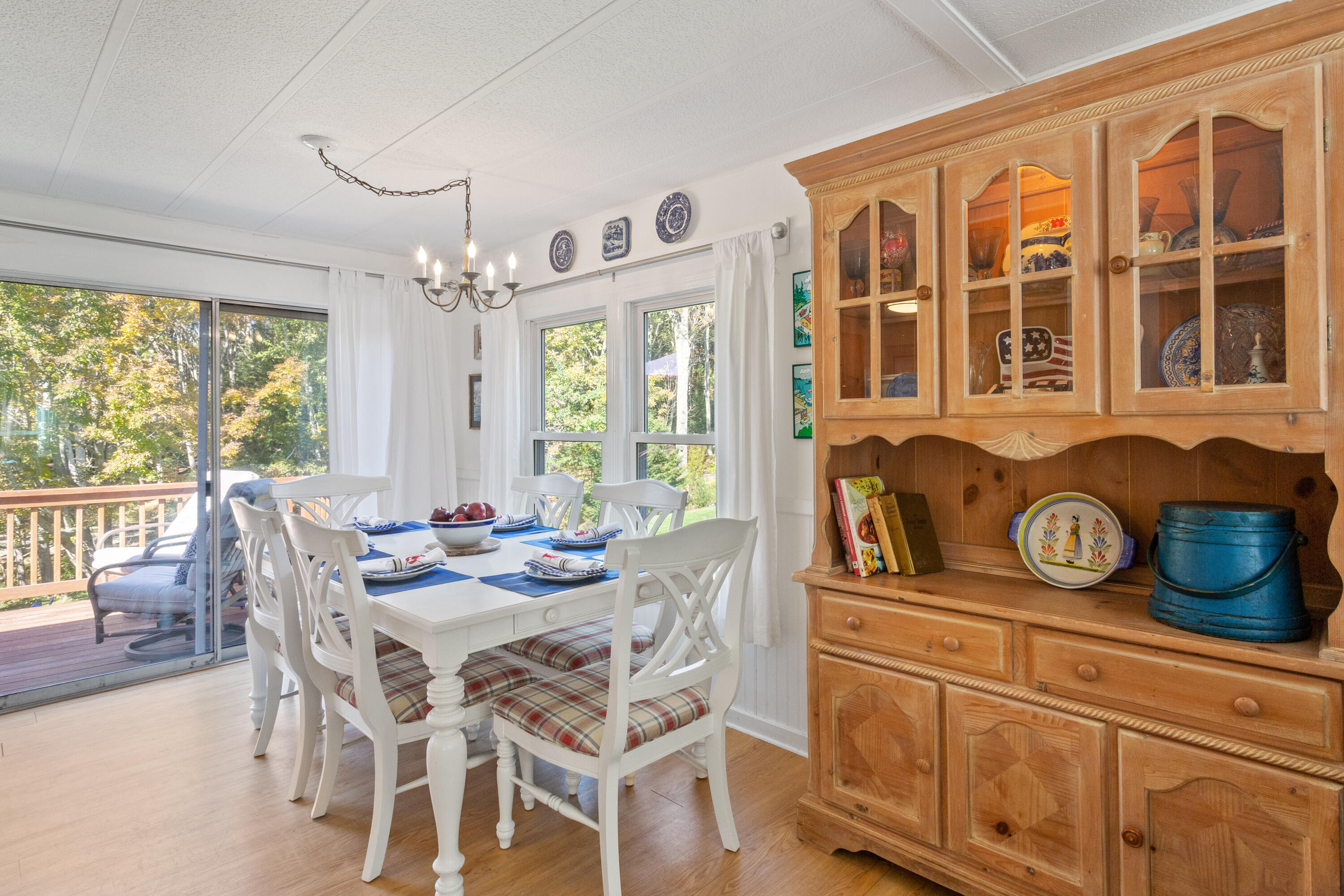 401 Ocean Point Road East Boothbay, ME 04544 - Photo 6 of 26 16-401OceanPointRd-EastBoothbay-KS