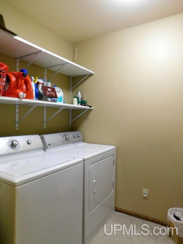 2615 Miller Road Florence, WI 54121 - Photo 24 of 34 Gallery Image 24