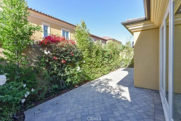 $6,200 | 83 Cipresso, Irvine, CA 92618