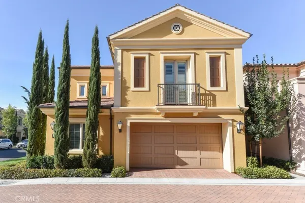 $6,200 | 83 Cipresso, Irvine, CA 92618