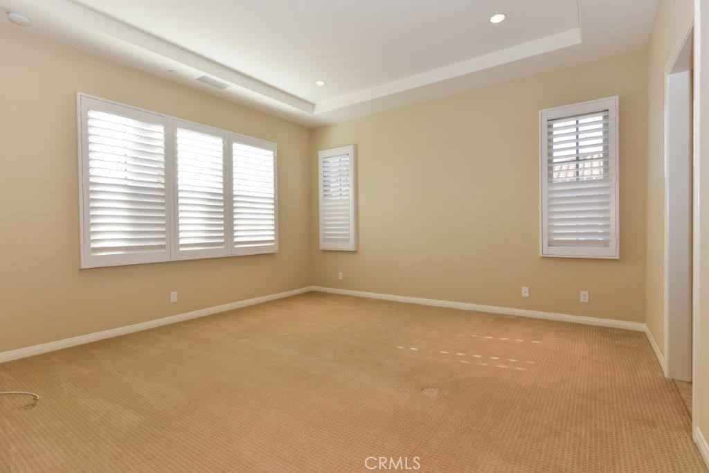 83 Cipresso Irvine, CA 92618 - Photo 16 of 24