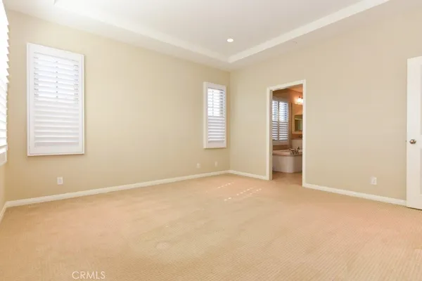 $6,200 | 83 Cipresso, Irvine, CA 92618