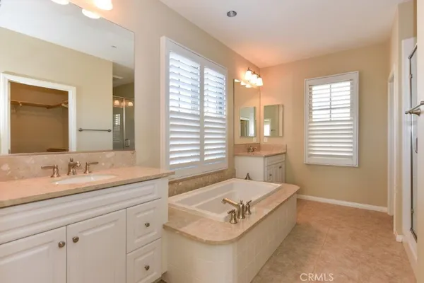 $6,200 | 83 Cipresso, Irvine, CA 92618