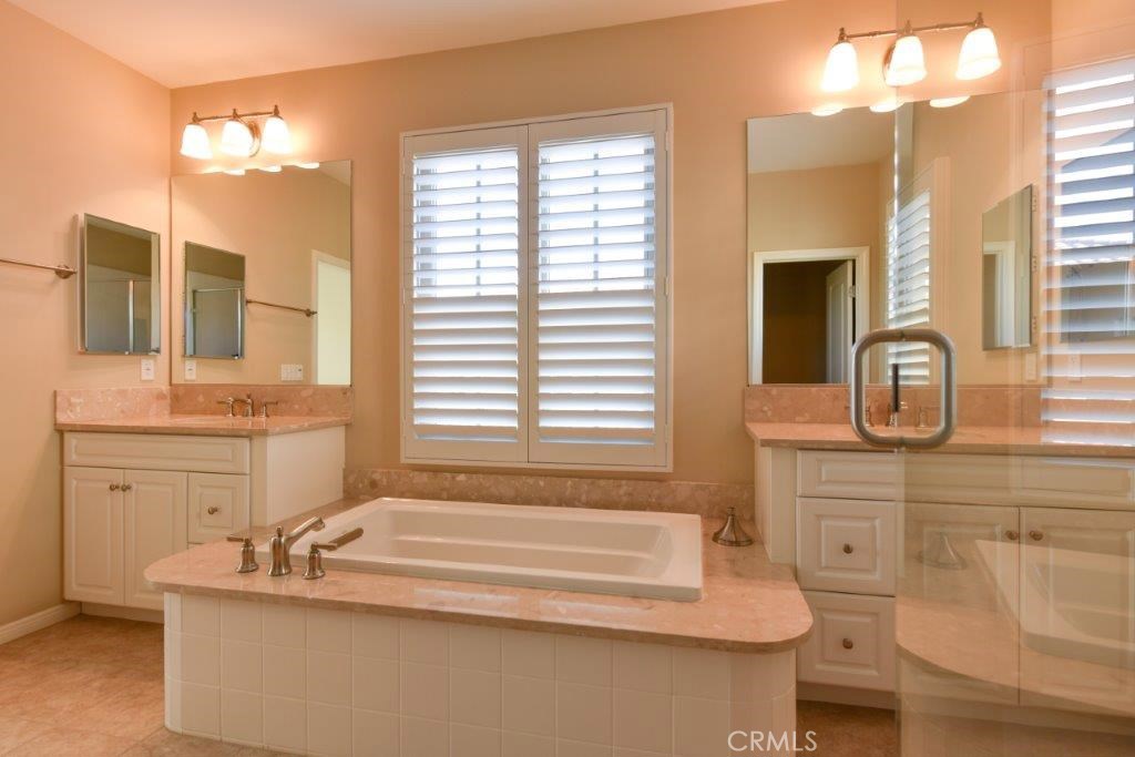 83 Cipresso Irvine, CA 92618 - Photo 19 of 24