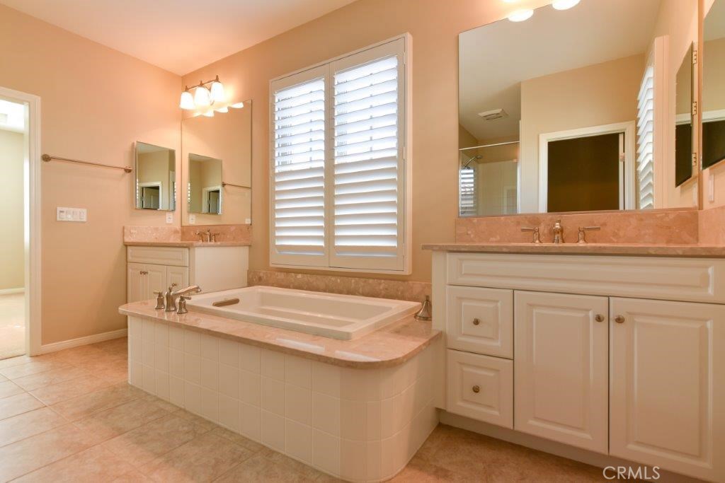 83 Cipresso Irvine, CA 92618 - Photo 20 of 24