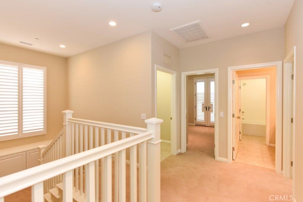 83 Cipresso Irvine, CA 92618 - Photo 21 of 24