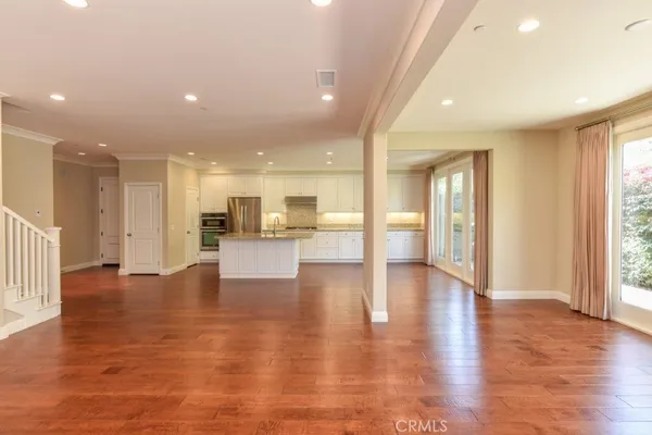 $6,200 | 83 Cipresso, Irvine, CA 92618