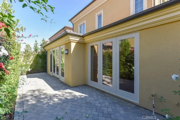 $6,200 | 83 Cipresso, Irvine, CA 92618