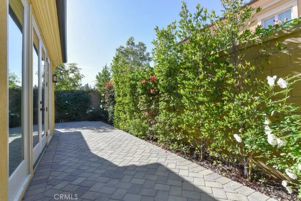 $6,200 | 83 Cipresso, Irvine, CA 92618
