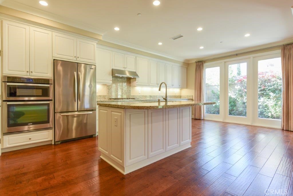83 Cipresso Irvine, CA 92618 - Photo 8 of 24