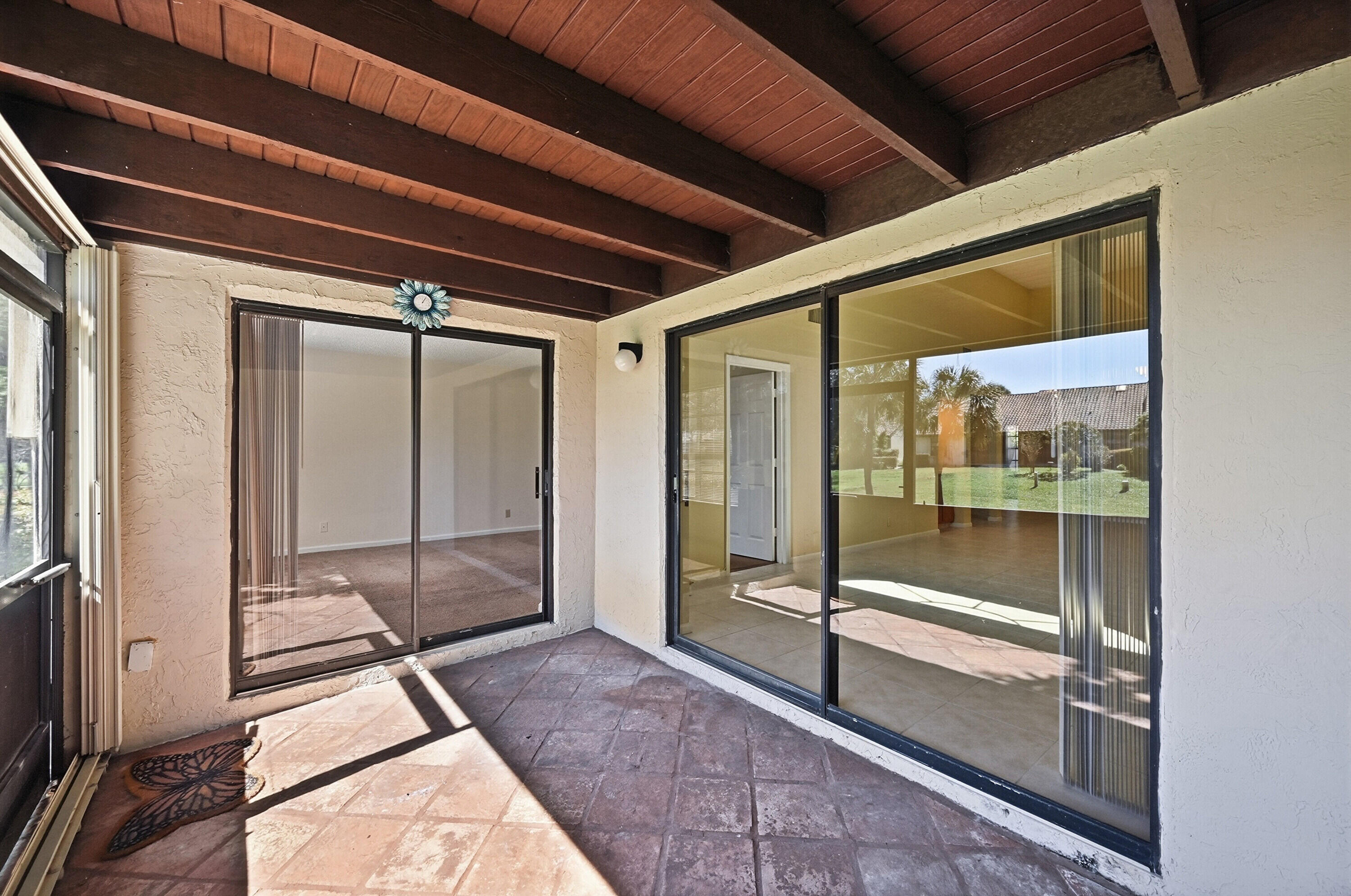 440 Ashwood Place Boca Raton, FL 33431 - Photo 26 of 32