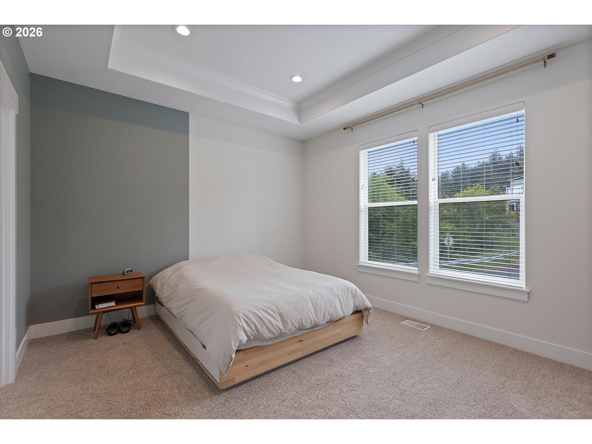 34980 Lahaina Loop Road Pacific City, OR 97135 - Photo 17 of 44