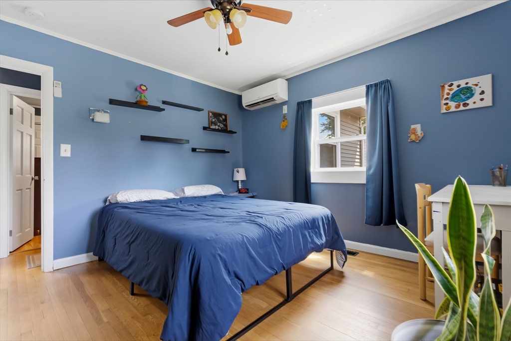 6 Appletree Road Danvers, MA 01923 - Photo 20 of 31 Gallery Image 20