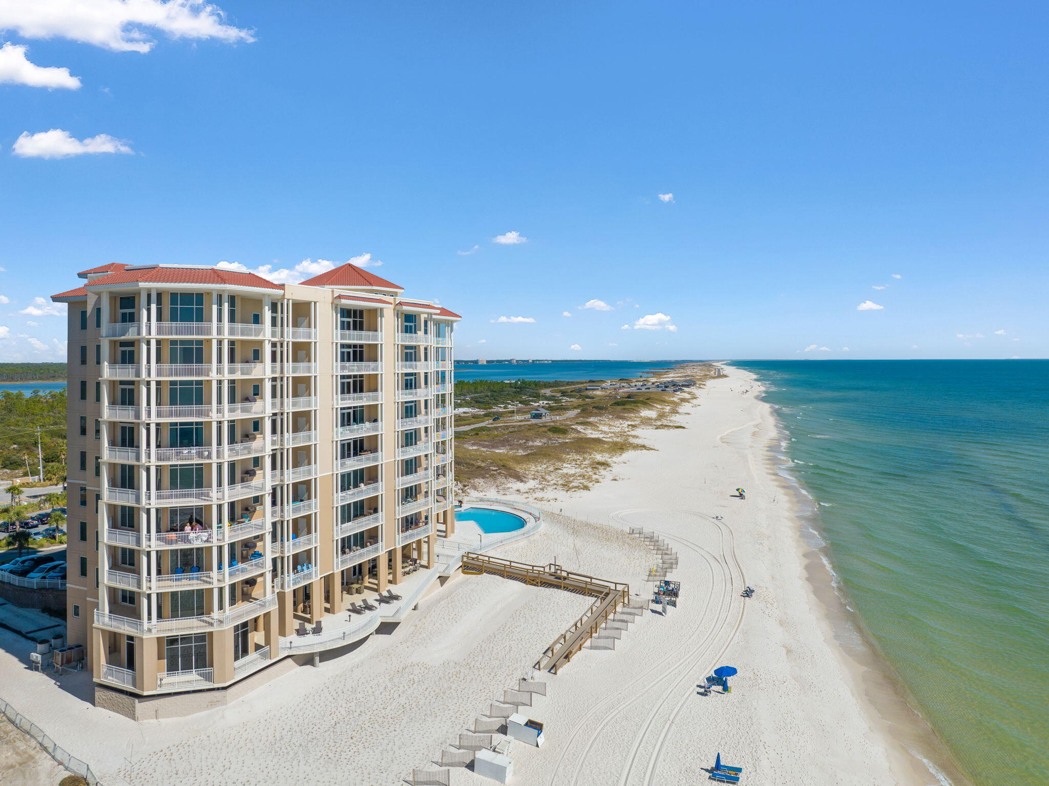13333 Johnson Beach Road, Unit 402 Perdido Key, FL 32507 - Photo 71 of 125 2-web-or-mls-13333-johnson-beach-rd-402