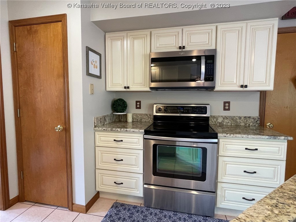 8823 Charleston Road Ripley, WV 25271 - Photo 27 of 48 Gallery Image 27