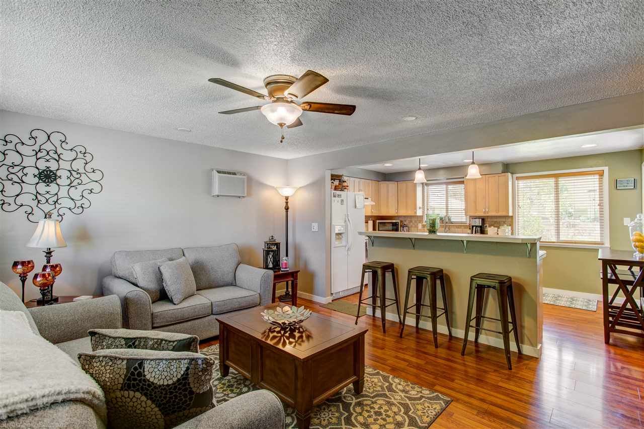 2208 East Decatur Avenue Spokane, WA 99208 - Photo 2 of 26 Gallery Image 2