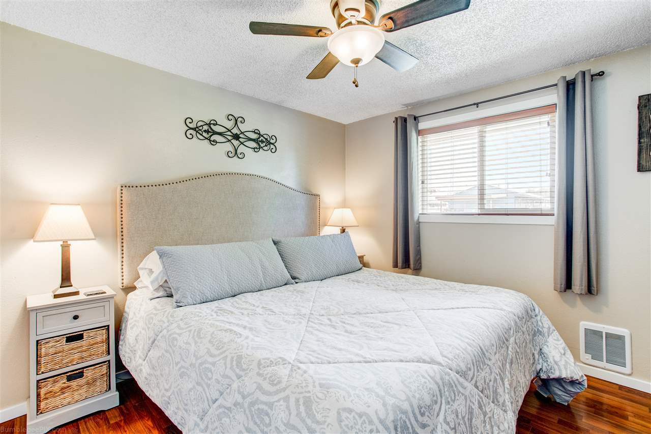 2208 East Decatur Avenue Spokane, WA 99208 - Photo 11 of 26 Gallery Image 11