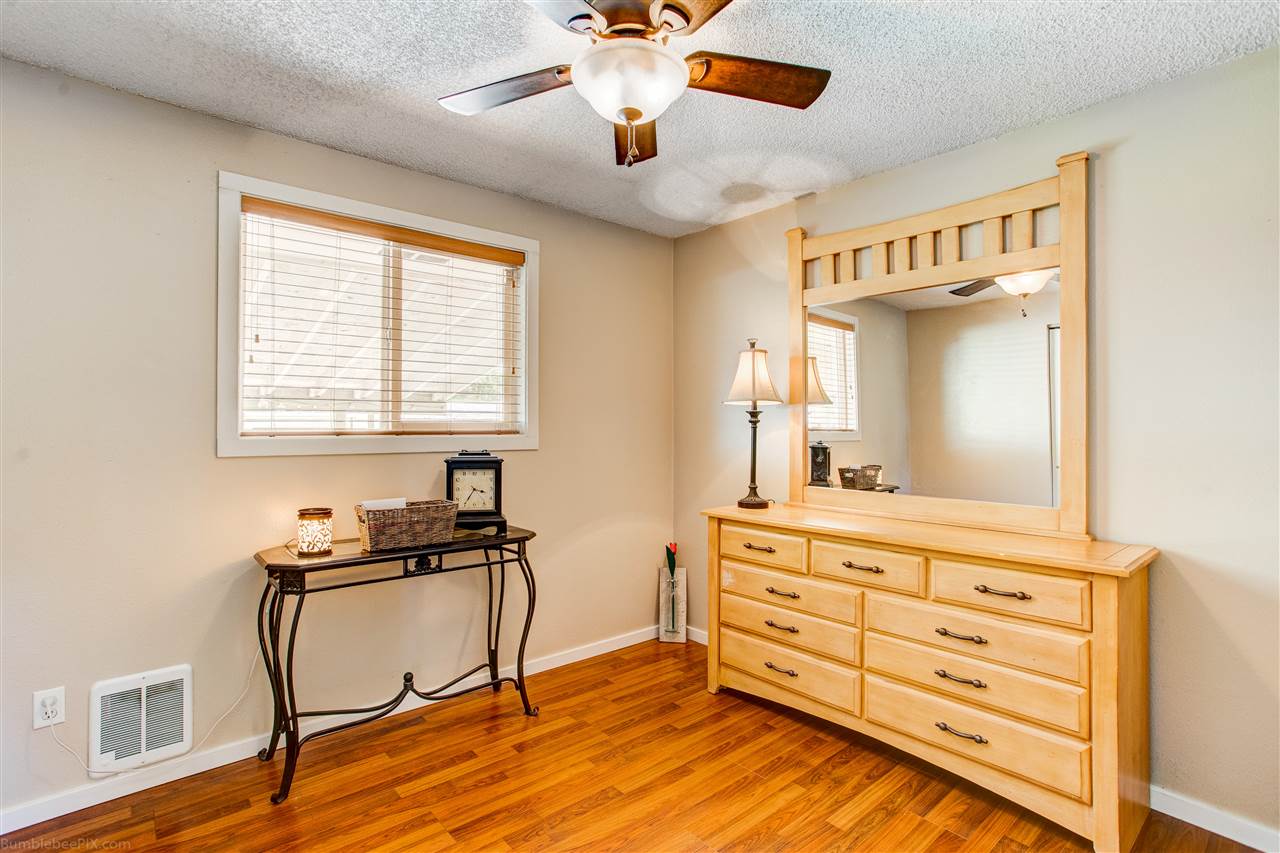 2208 East Decatur Avenue Spokane, WA 99208 - Photo 12 of 26 Gallery Image 12