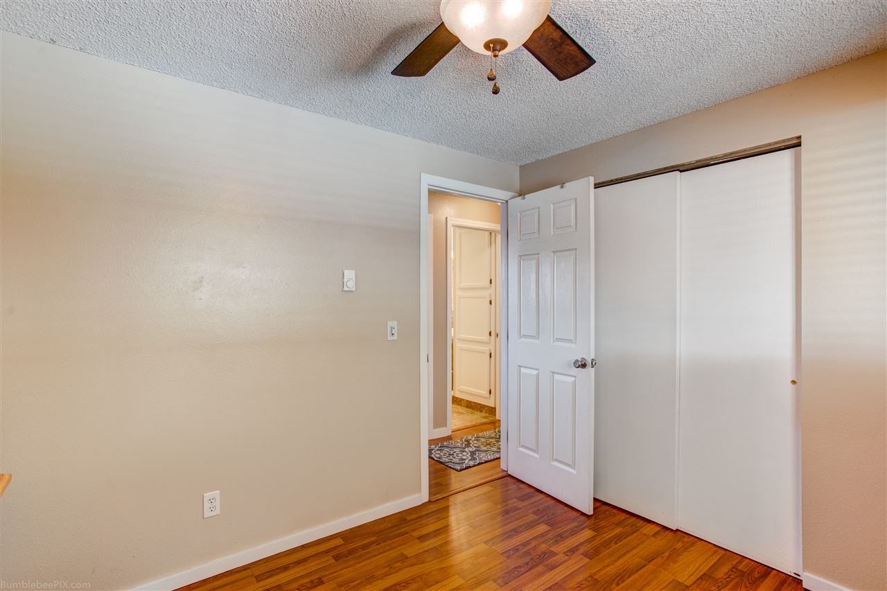 2208 East Decatur Avenue Spokane, WA 99208 - Photo 13 of 26 Gallery Image 13