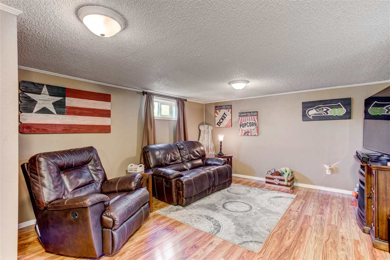 2208 East Decatur Avenue Spokane, WA 99208 - Photo 14 of 26 Gallery Image 14