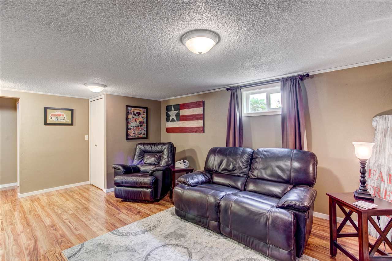 2208 East Decatur Avenue Spokane, WA 99208 - Photo 15 of 26 Gallery Image 15