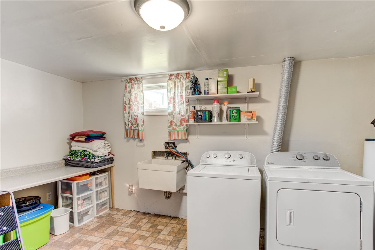 2208 East Decatur Avenue Spokane, WA 99208 - Photo 16 of 26 Gallery Image 16