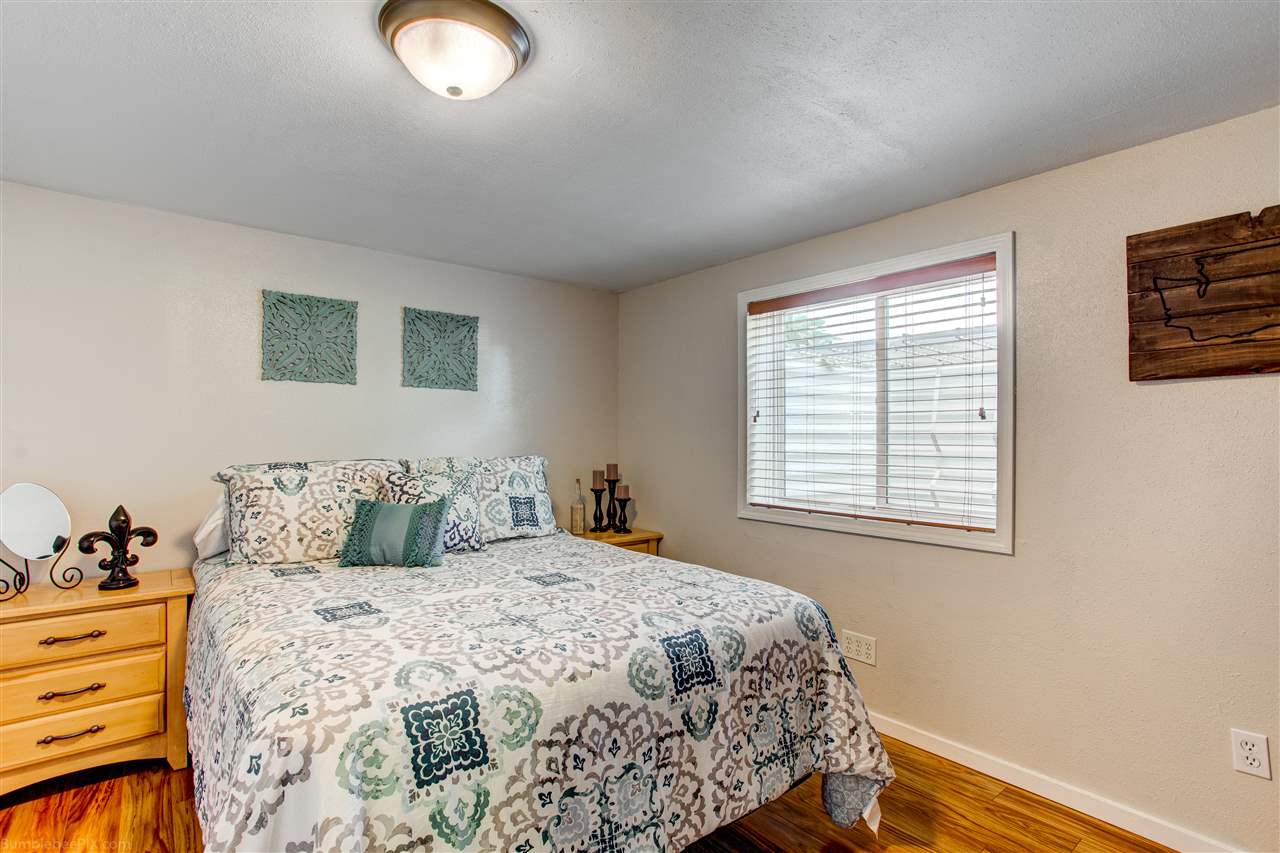 2208 East Decatur Avenue Spokane, WA 99208 - Photo 17 of 26 Gallery Image 17
