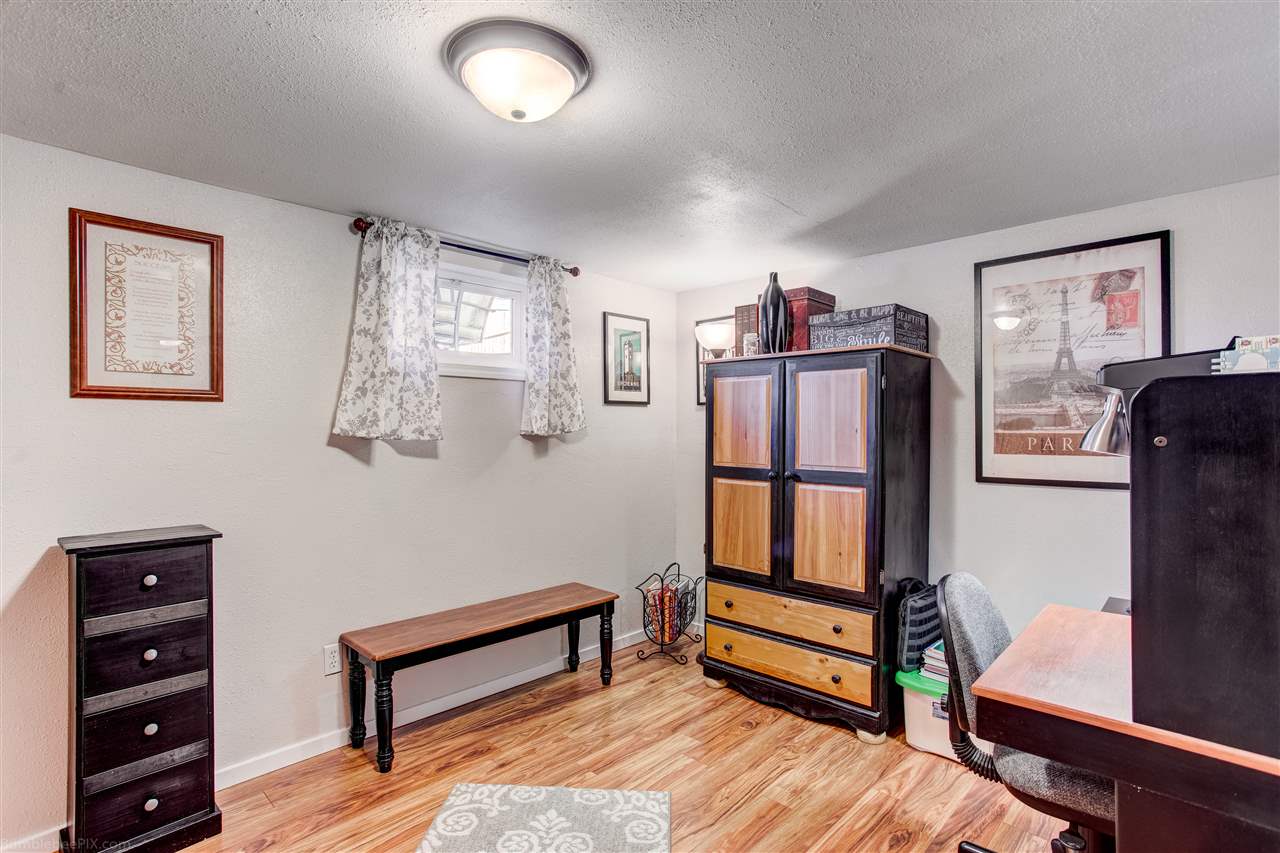 2208 East Decatur Avenue Spokane, WA 99208 - Photo 18 of 26 Gallery Image 18