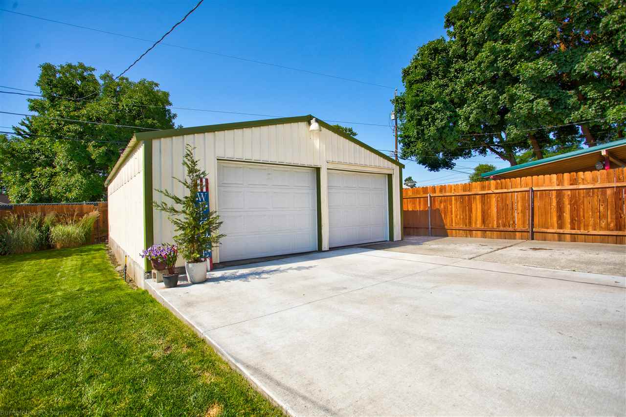 2208 East Decatur Avenue Spokane, WA 99208 - Photo 19 of 26 Gallery Image 19