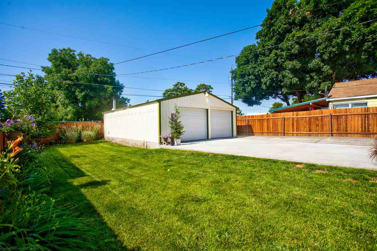 2208 East Decatur Avenue Spokane, WA 99208 - Photo 20 of 26 Gallery Image 20