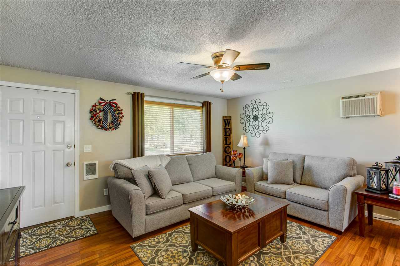 2208 East Decatur Avenue Spokane, WA 99208 - Photo 3 of 26 Gallery Image 3