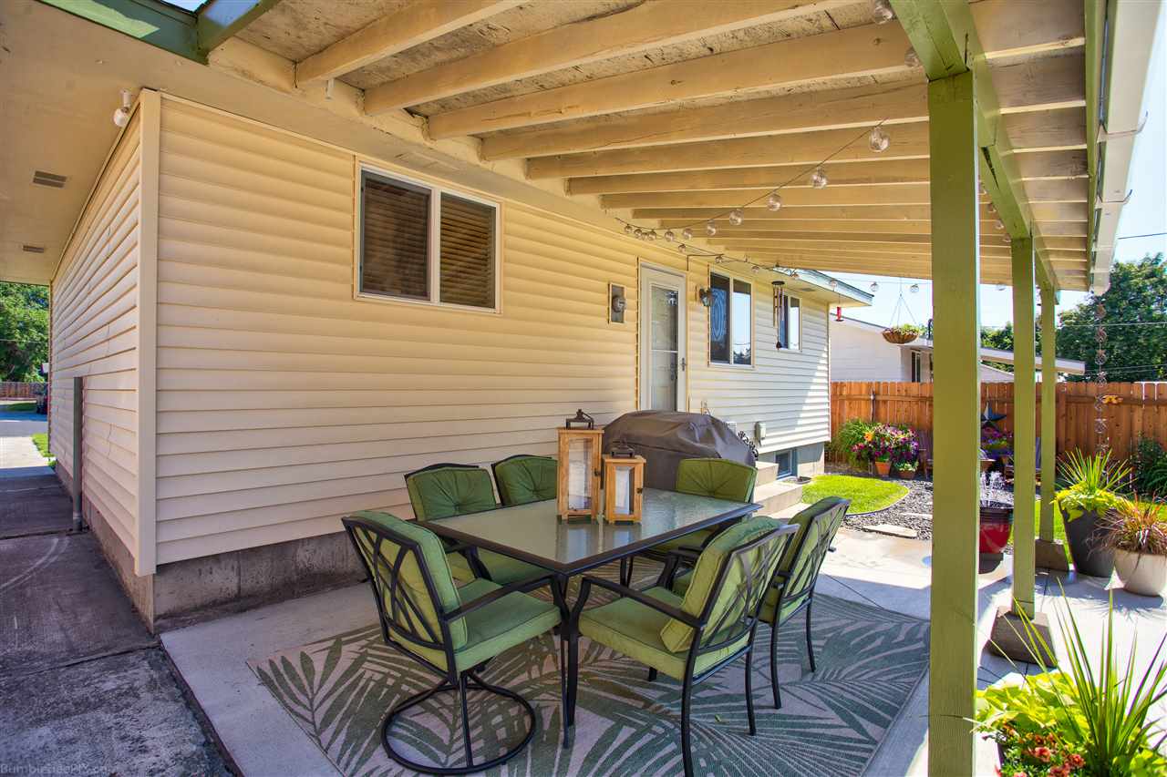 2208 East Decatur Avenue Spokane, WA 99208 - Photo 21 of 26 Gallery Image 21
