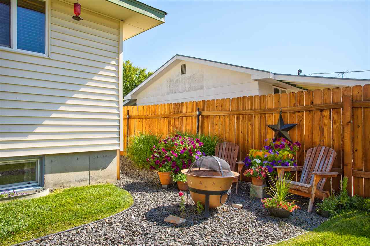 2208 East Decatur Avenue Spokane, WA 99208 - Photo 22 of 26 Gallery Image 22