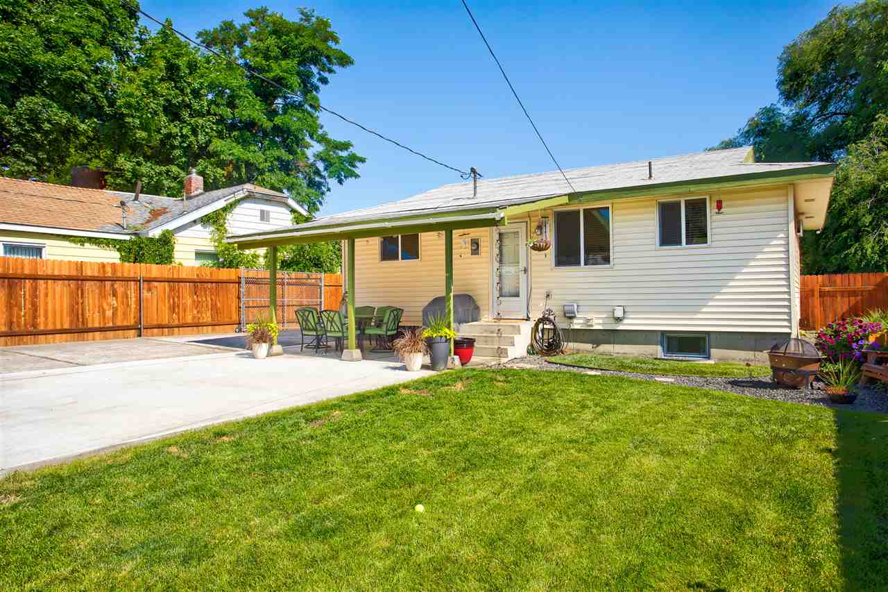 2208 East Decatur Avenue Spokane, WA 99208 - Photo 23 of 26 Gallery Image 23