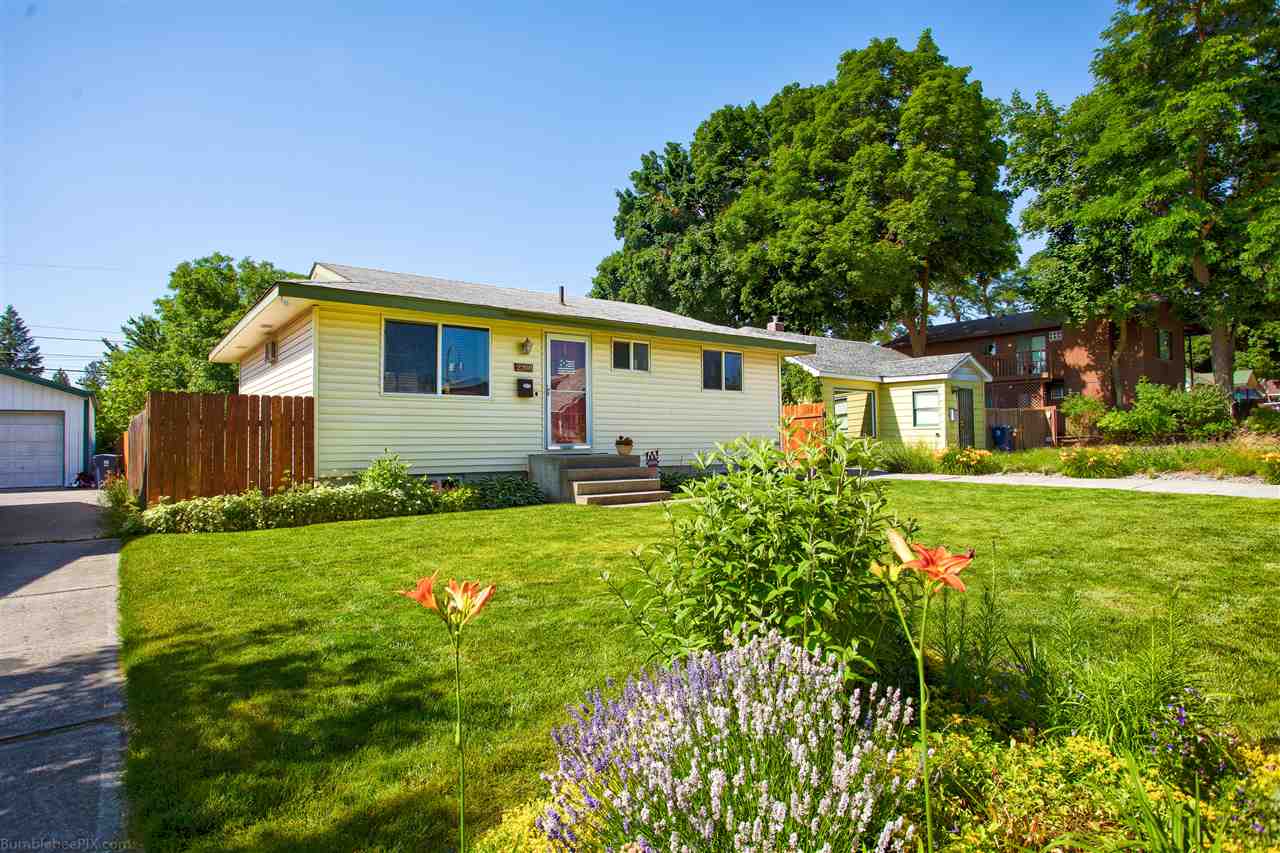 2208 East Decatur Avenue Spokane, WA 99208 - Photo 24 of 26 Gallery Image 24