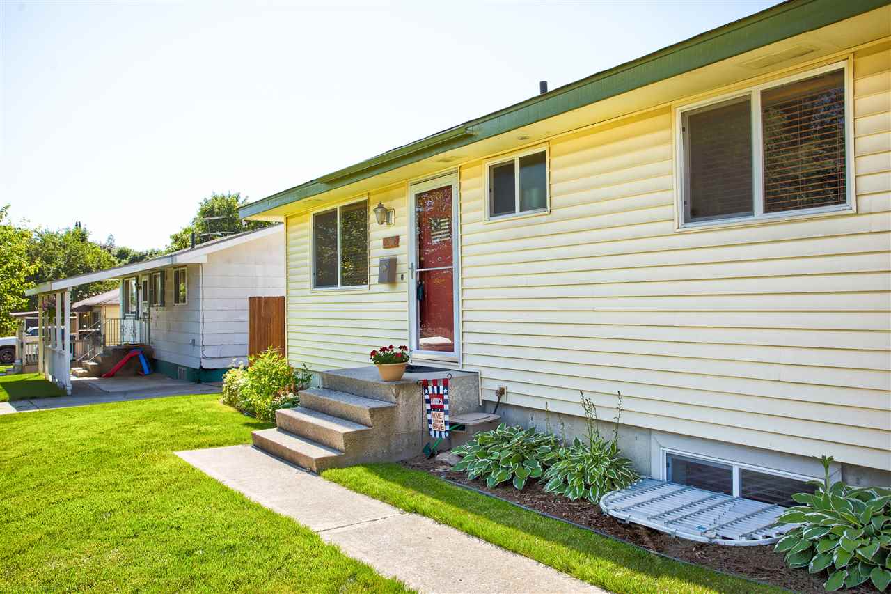 2208 East Decatur Avenue Spokane, WA 99208 - Photo 25 of 26 Gallery Image 25