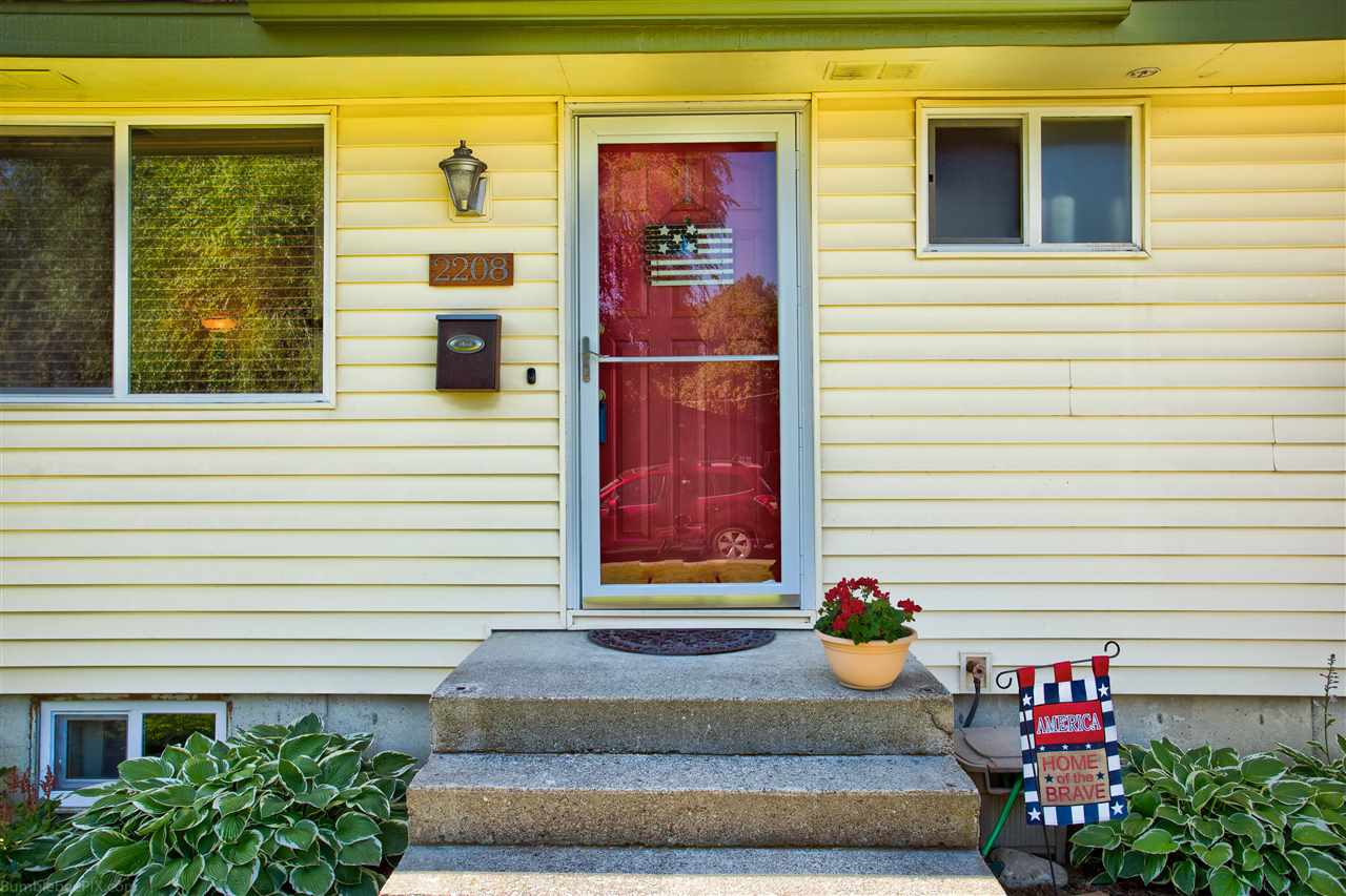 2208 East Decatur Avenue Spokane, WA 99208 - Photo 26 of 26 Gallery Image 26