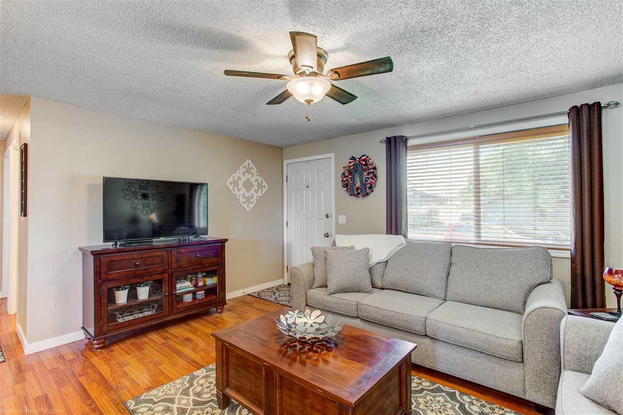 2208 East Decatur Avenue Spokane, WA 99208 - Photo 4 of 26 Gallery Image 4