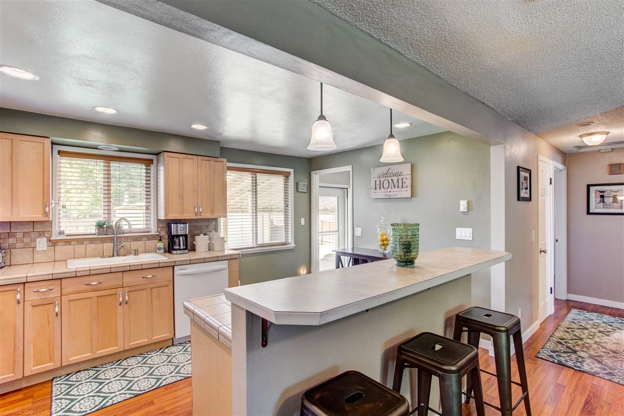 2208 East Decatur Avenue Spokane, WA 99208 - Photo 5 of 26 Gallery Image 5