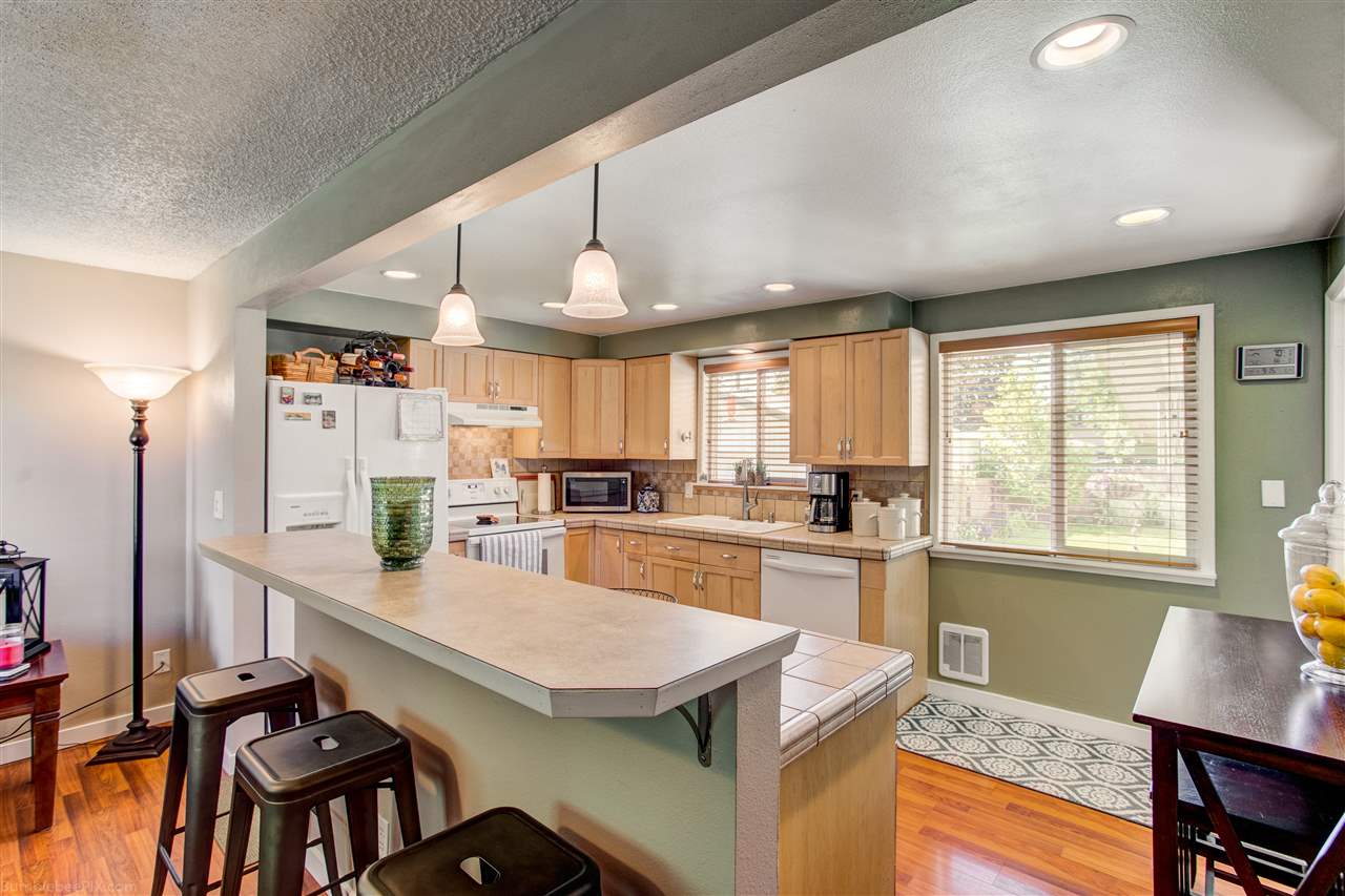 2208 East Decatur Avenue Spokane, WA 99208 - Photo 6 of 26 Gallery Image 6