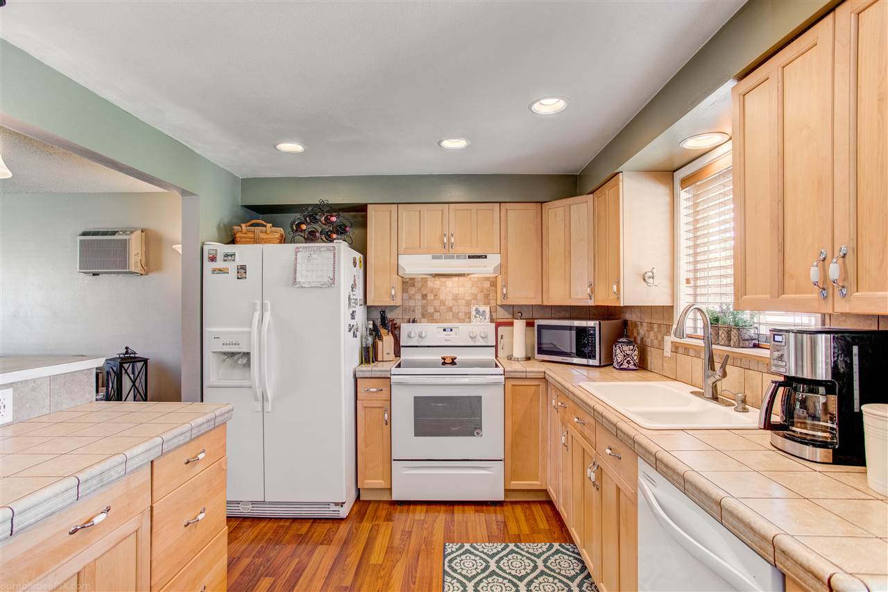 2208 East Decatur Avenue Spokane, WA 99208 - Photo 7 of 26 Gallery Image 7