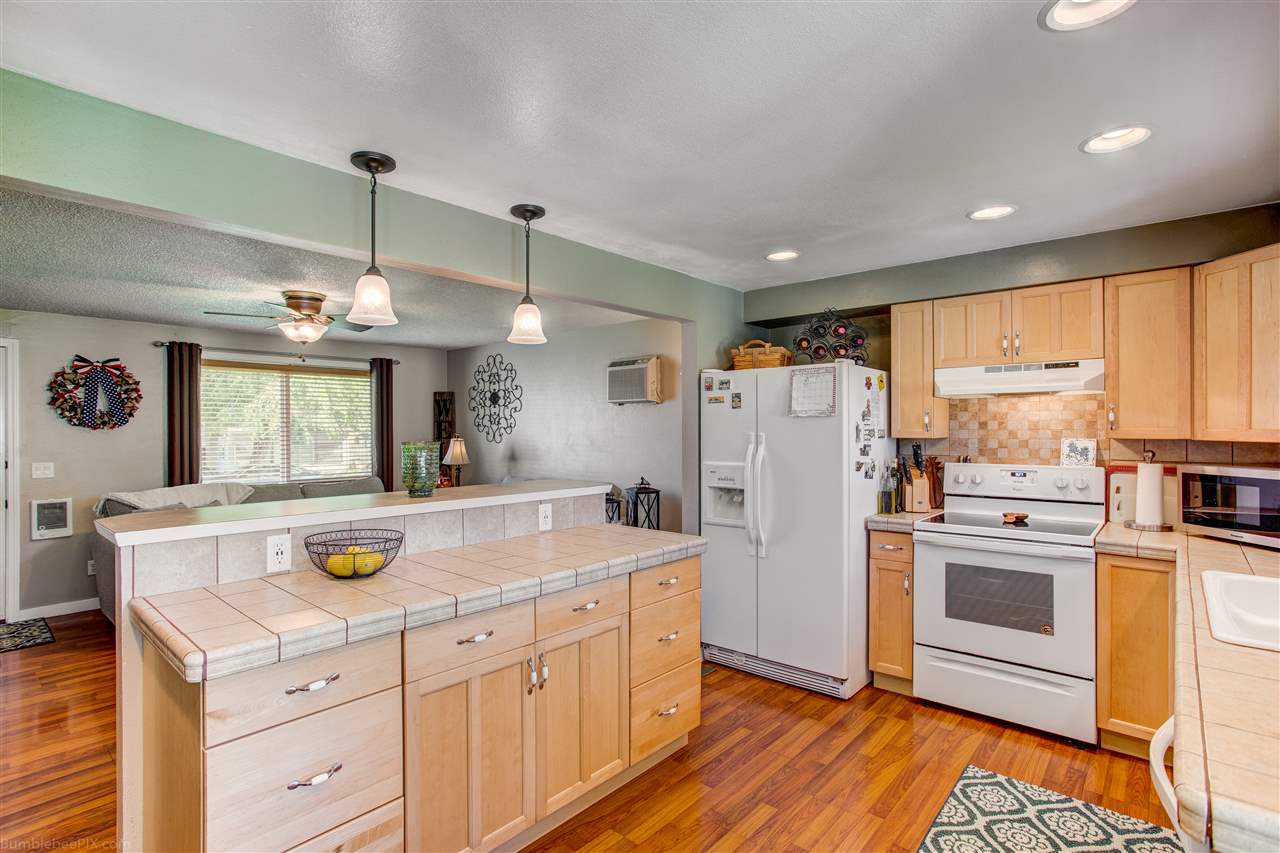 2208 East Decatur Avenue Spokane, WA 99208 - Photo 8 of 26 Gallery Image 8