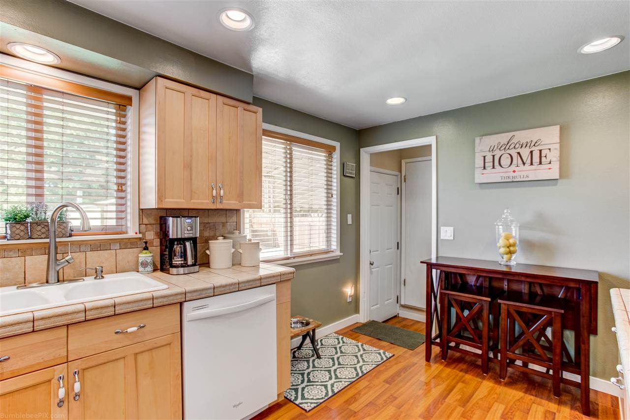 2208 East Decatur Avenue Spokane, WA 99208 - Photo 9 of 26 Gallery Image 9