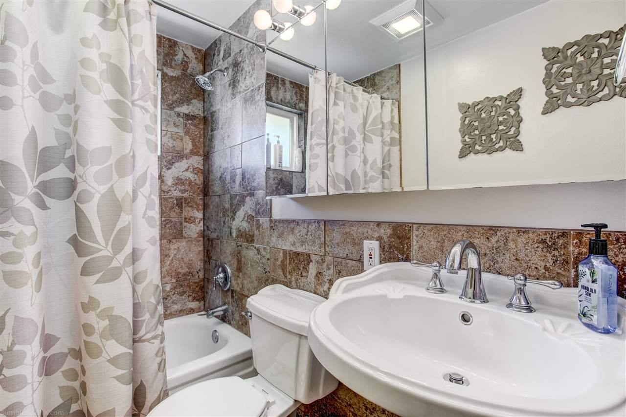 2208 East Decatur Avenue Spokane, WA 99208 - Photo 10 of 26 Gallery Image 10
