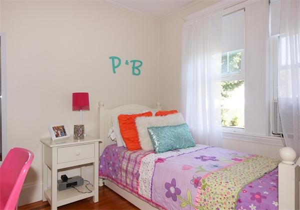 76 Davis Road, Unit 1 Belmont, MA 02478 - Photo 11 of 15 Gallery Image 11