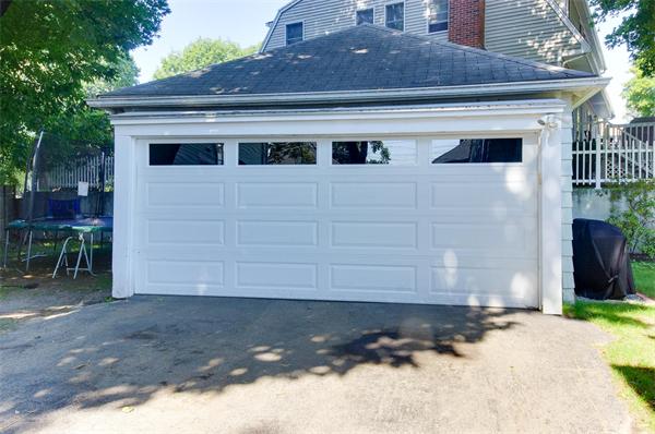 76 Davis Road, Unit 1 Belmont, MA 02478 - Photo 15 of 15 Gallery Image 15