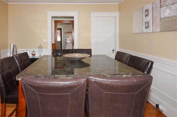 76 Davis Road, Unit 1 Belmont, MA 02478 - Photo 7 of 15 Gallery Image 7