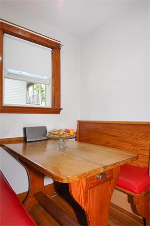 76 Davis Road, Unit 1 Belmont, MA 02478 - Photo 8 of 15 Gallery Image 8